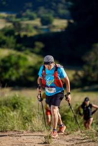 BIB: 9605
                            <button type="button" onclick="openModal(19136357)" class="btn btn-primary btn-sm float-right btn-popup" data-toggle="modal" data-target=".modal-high-quality">
                        <i class="fas fa-shopping-cart"></i> Add to Cart
                    </button>
                                            <button type="button" onclick="isThisMe(19136357, true)" class="btn btn-success btn-sm float-right btn-popup btn-isme hidden" data-toggle="tooltip" data-placement="bottom" title="นี่คือรูปของคุณใช่ไหม คลิกที่นี่เพื่อเอาเข้าอัลบั้ม">
                        <i class="fas fa-plus"></i> Add to album
                    </button>
                    <button type="button" onclick="isThisMe(19136357, false)" class="btn btn-warning btn-sm float-right btn-popup btn-isnotme hidden">
                        <i class="fas fa-ban"></i> Remove from album
                    </button>